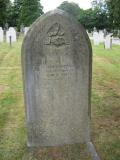 image of grave number 543668